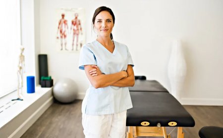 Как готовить организм к массажу