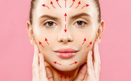 Вместо уколов молодости