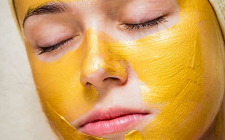 Ретиноловый пилинг в Ейске и его воздействие на кожу