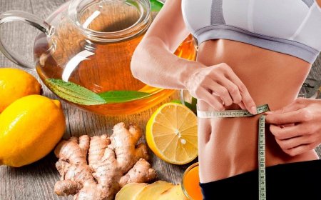 Детокс-диета для стройности тела в г. Ейске