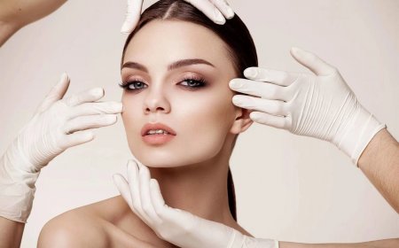 Косметология в Ейске