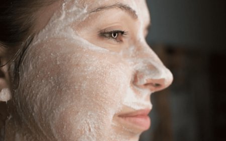 Маска из аспирина — для очищения пор и избавления от недостатков