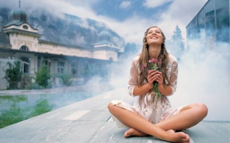 Красота за 15 минут: что нужно знать и предпринимать