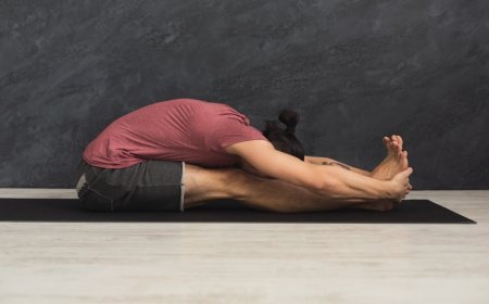 Некоторые особенности влияния массажа на гибкость спортсменок в художественной гимнастике.