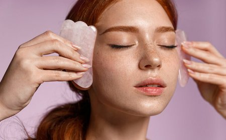 Нет! "бульдожьим" щёчкам всего за 15 минут в день!