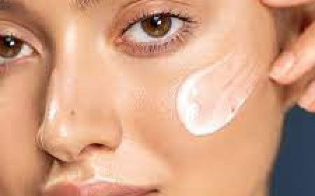 Как быстро и просто ухаживать за кожей лица