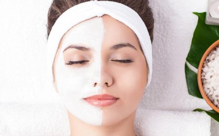 Как продлить молодость: эффективные методы