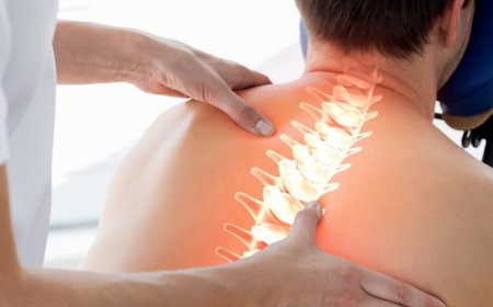 Вдовий горб или холка