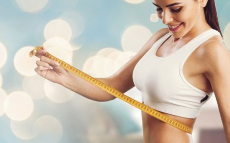 Программы для снижения веса – быстрое совершенствование фигуры