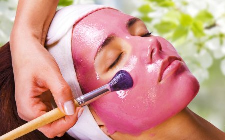 Пилинг поможет легко и просто обрести молодость: важные нюансы и полезные советы