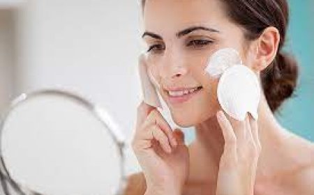 Не отказывайтесь от пилинга: чем эта процедура поможет нашей красоте
