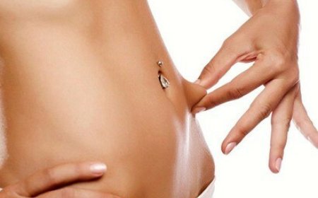 Обертывание для ровного животика: каким аспектам стоит уделить особое внимание