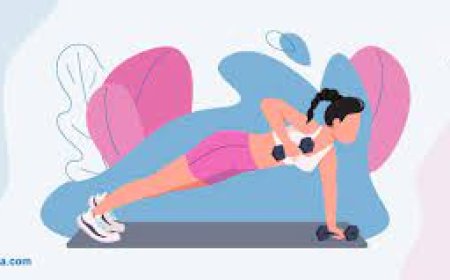 Развитие ядра тела