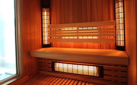 Правила которые повышают пользу бани и сауны
