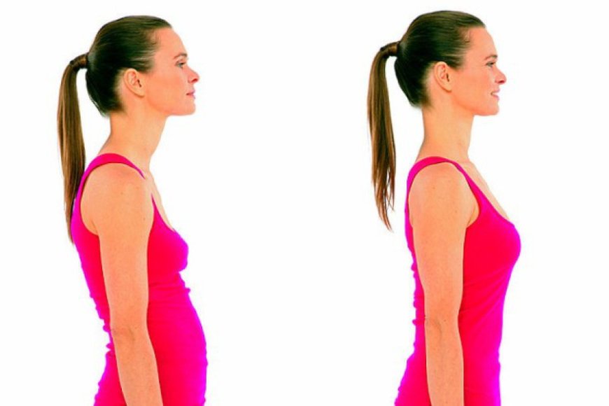 Дистальный прикус у человека схема. Правильный прикус у человека сбоку. Правильная осанка. Как выглядит неправильный прикус прикус зубов. Зубы нижней челюсти нормальный прикус.