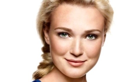 Как сделать кожу лица идеальной