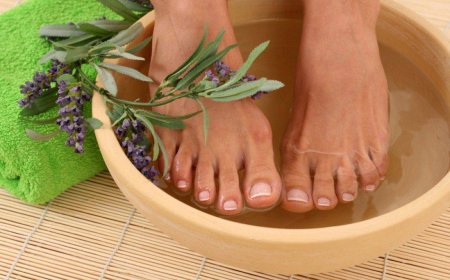 Носите туфли на каблуках без мучений!