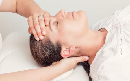 Как эффективно избавиться от головной боли? 5 полезных советов