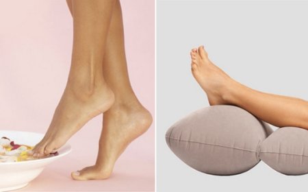 Порхать как бабочка