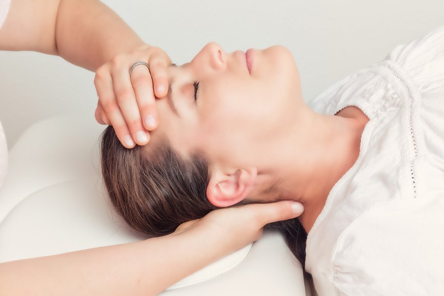 Как эффективно избавиться от головной боли? 5 полезных советов