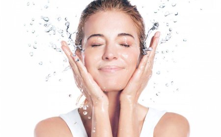 Самый большой орган в организме выделяет до 0,5 кг токсинов в сутки