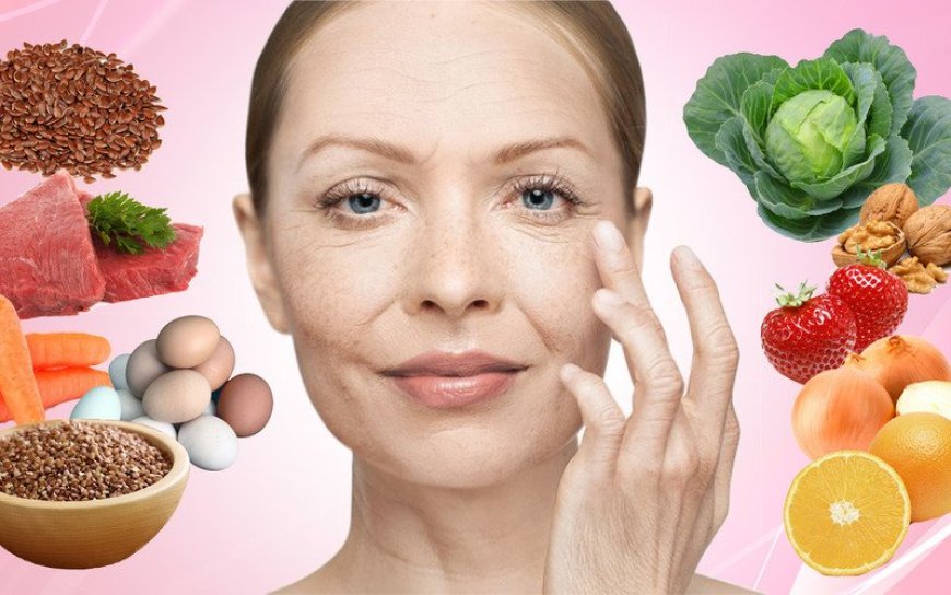 Чистая кожа: внешние факторы, влияющие на здоровье кожи лица и головы
