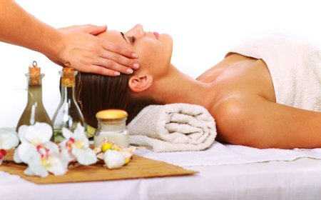 Эфирные масла в домашней косметологии: список, особенности использования для обертываний