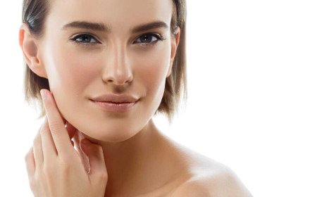 Как добиться гладкой кожи
