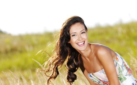 Как сохранить привлекательность надолго?