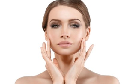 Правильный уход за телом. Как добиться идеальной кожи