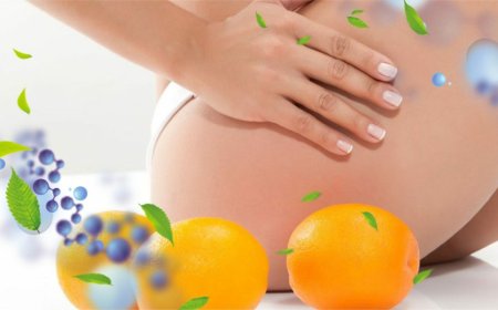 Женщина и красота: как правильно и эффективно бороться с целлюлитом