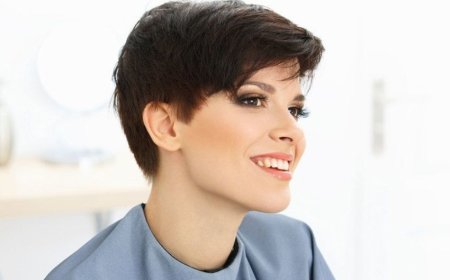 Если вам уже за 30.