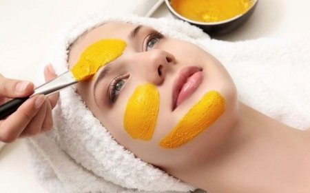 Ретиноевый пилинг против пигментных пятен и морщин: его особенности и достоинства