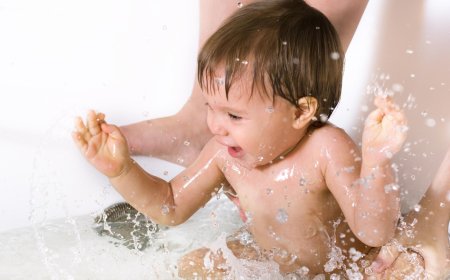 Закаливание: с чего начать и как правильно приобщаться к этому занятию