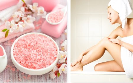 Как можно сделать кожу мягкой