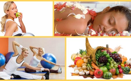 Простые и действенные рецепты красоты: как сохранить кожу упругой