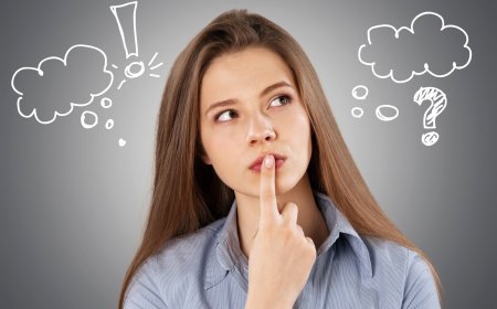 Десять мифов о здоровье: как не обмануть свой организм?