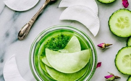 Домашние патчи