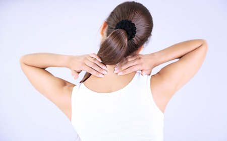 Изменение осанки: как обезопасить себя от неприятностей?