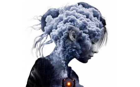 Как предотвратить эмоциональное выгорание