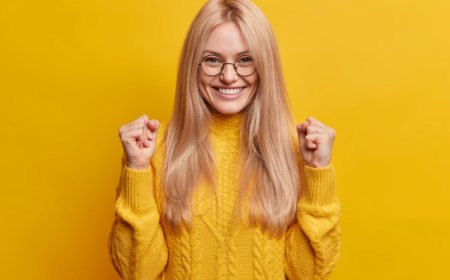 Как привлечь удачу и успех в свою жизнь