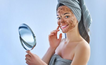 Кофе работает как дорогой крем