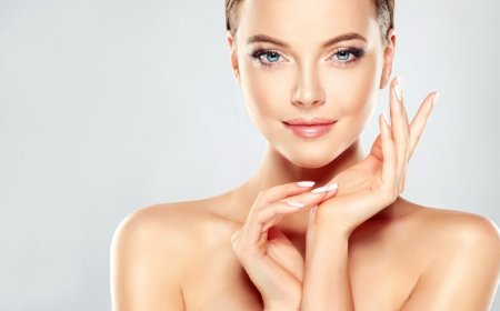 Сколько стоит молодость?