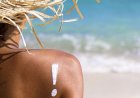 Загар без вреда для здоровья
