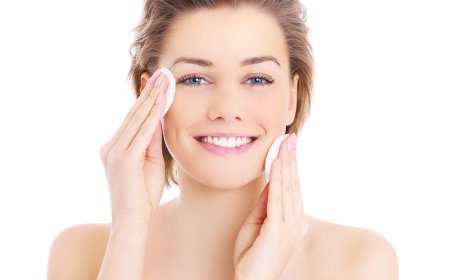 Секреты чистой и красивой кожи: на какие аспекты нужно обратить особое внимание?