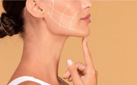 Правда о домашнем лифтинге, которую скрывают салоны