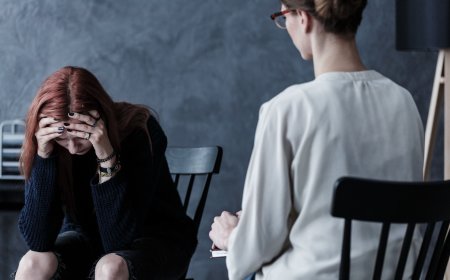 Какие домашние средства от тревоги и беспокойства имеют научное доказательство