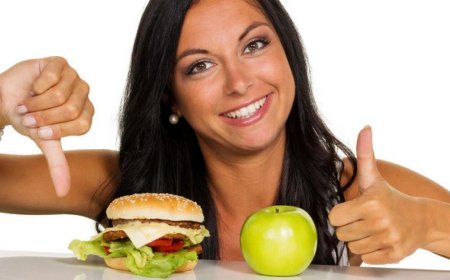 Привычки, которые полезно иметь