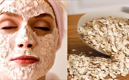 Маски для лица в домашних условиях