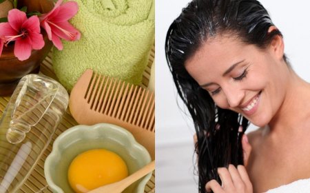 Сухость и шелушение кожи головы: как легко и эффективно устранить эту проблему?